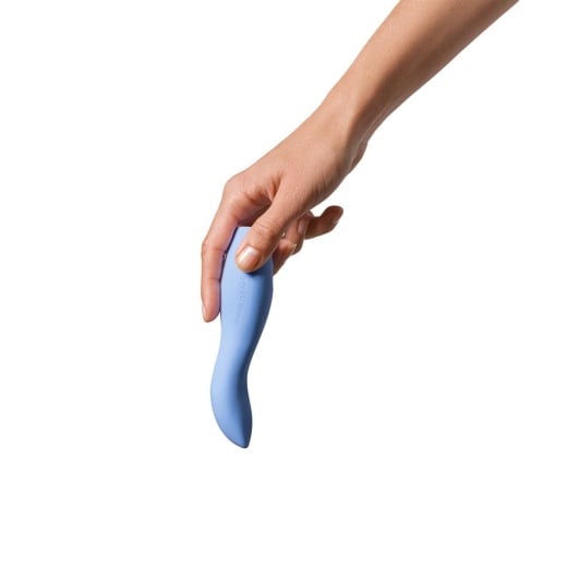 Vibratorius Dip 2