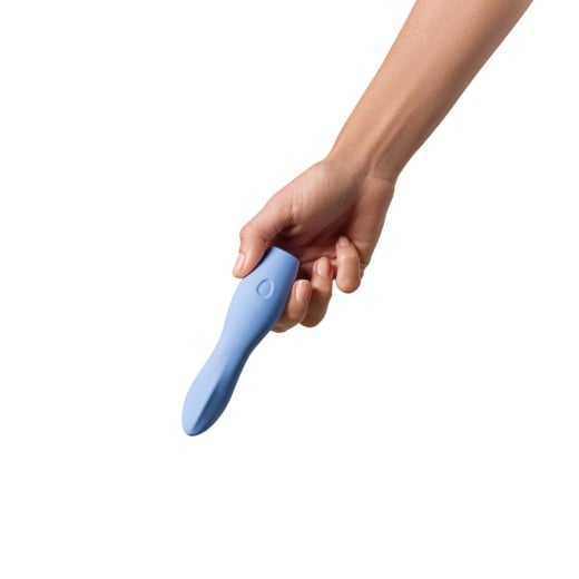 Vibratorius Dip 2