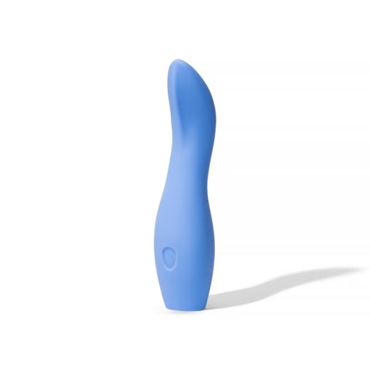 Vibratorius Dip 2