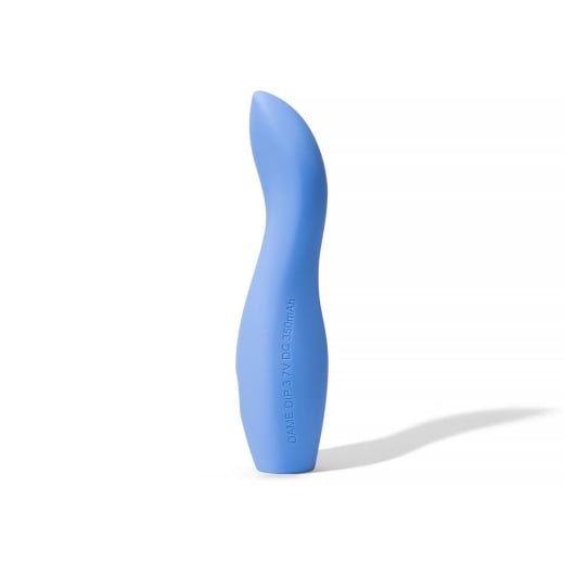 Vibratorius Dip 2