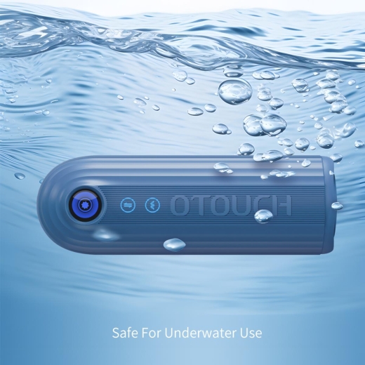 Masturbatorius Submarine