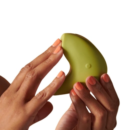 Masažuoklis Kiwi