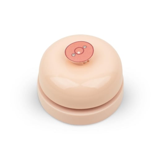 Erotinis žaidimas Hitty Titty