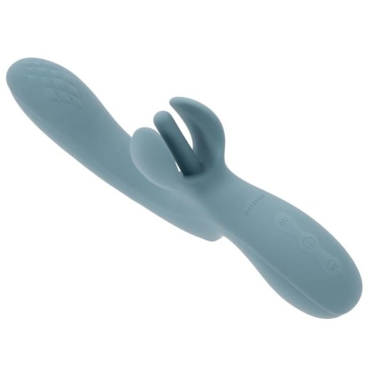 Vibratorius Take Your Flick