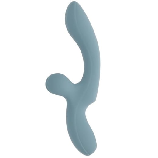 Vibratorius Take Your Flick