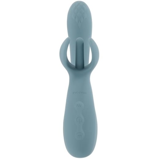 Vibratorius Take Your Flick