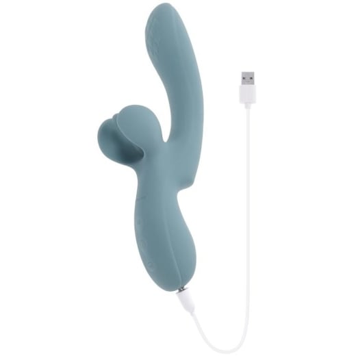 Vibratorius Take Your Flick