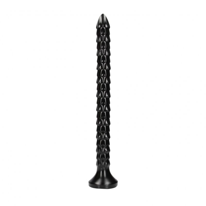 Analinis kaištis Scaled Anal Snake (40 cm)