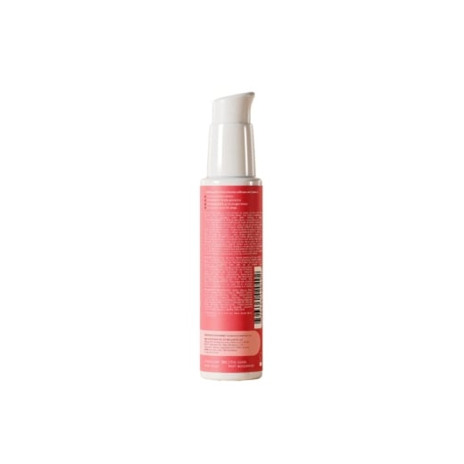 Intymios zonos drėkinamasis kremas JO - Vitalize (60 ml)
