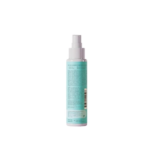 Intymios zonos gaivinamoji dulksna JO - Balance (60 ml)