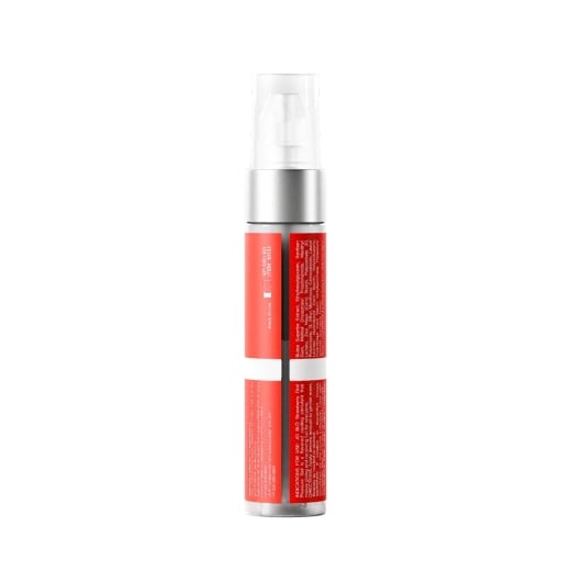 Lubrikantas JO - BLŌ Strawberry (30 ml)