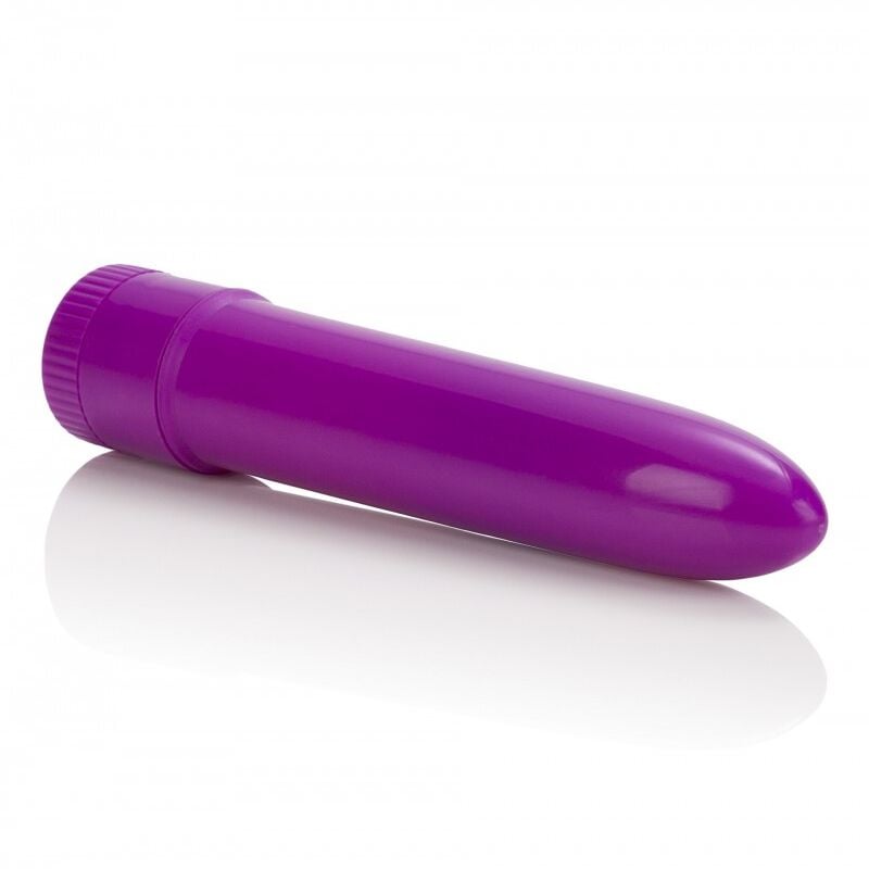 Violetinis vibratorius Neon Vibe