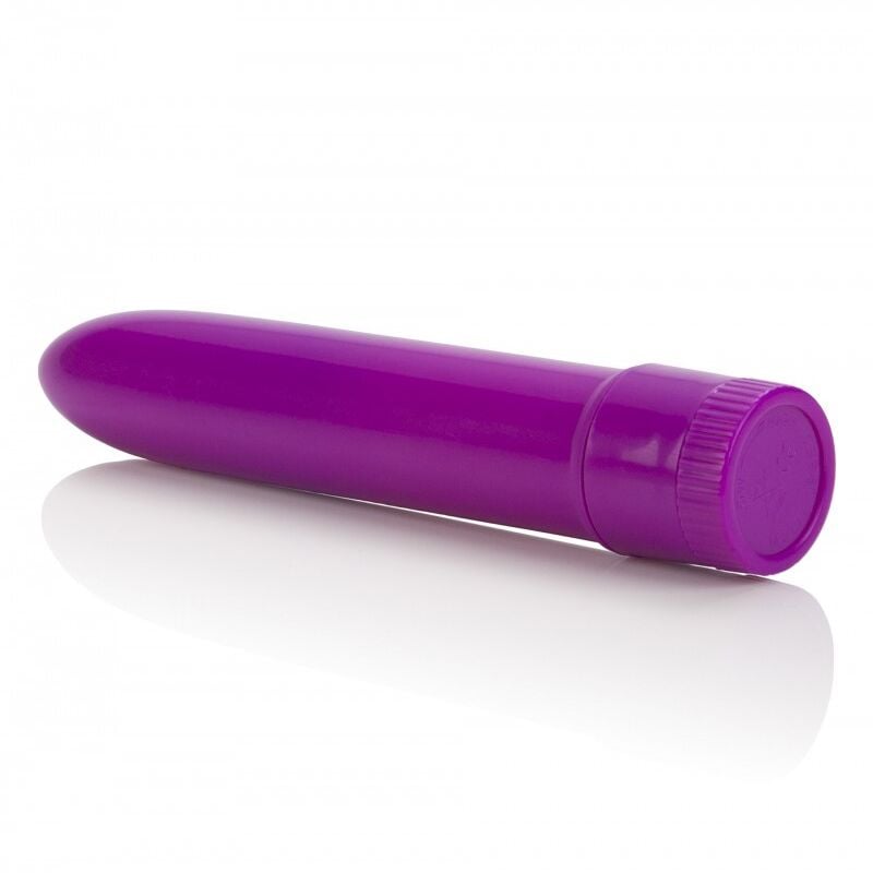 Vibrators Neon (violets)