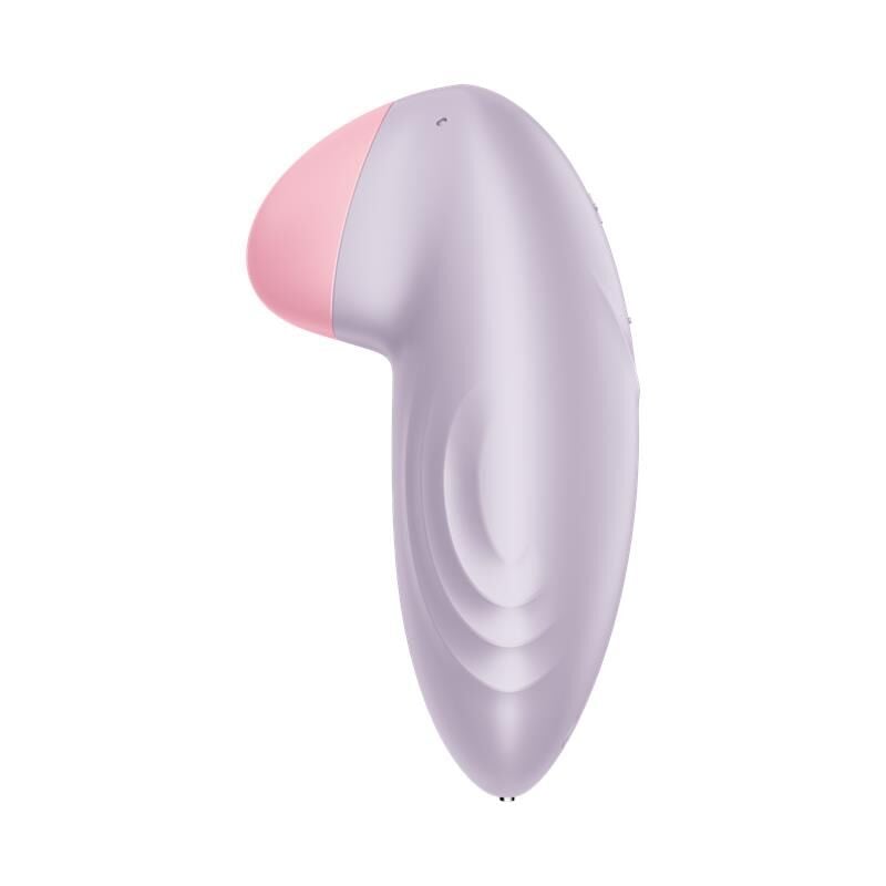 Klitora stimulators Tropical Tip