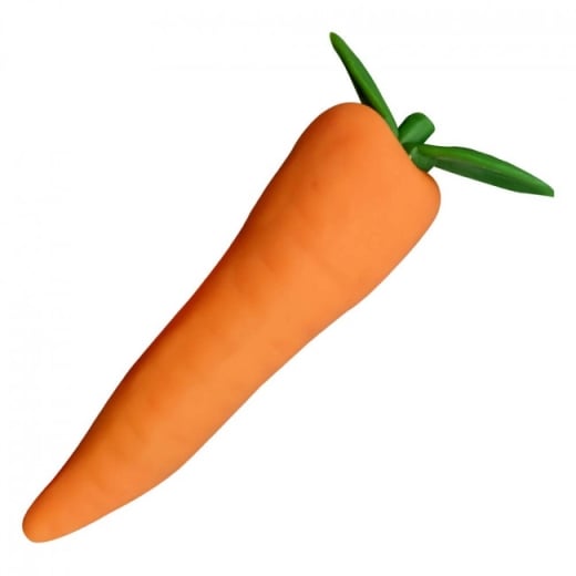 Vibratorius The Carrot