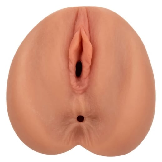 Masturbatorius The Dominatrix