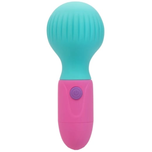 Masažuoklis To The Max