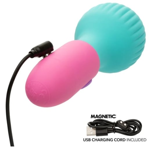 Masažuoklis To The Max