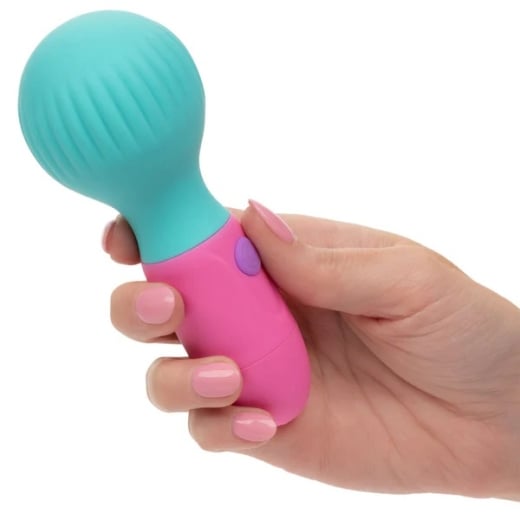 Masažuoklis To The Max