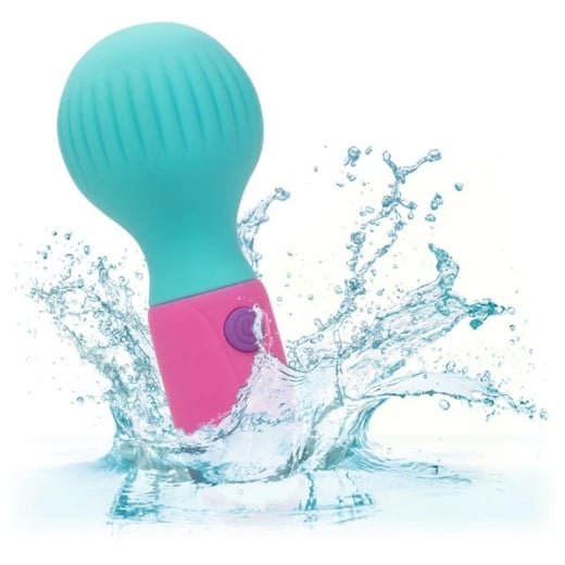 Masažuoklis To The Max