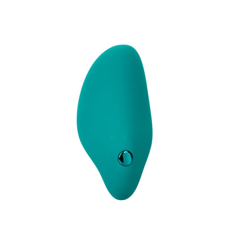 Klitora stimulators Pixies Hummer