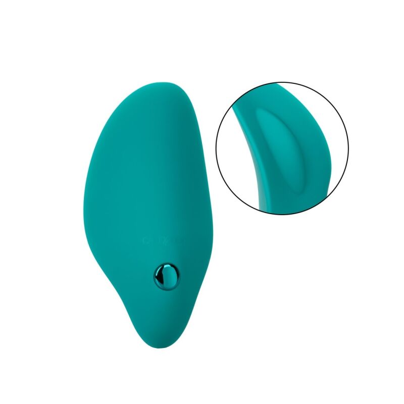 Klitora stimulators Pixies Hummer