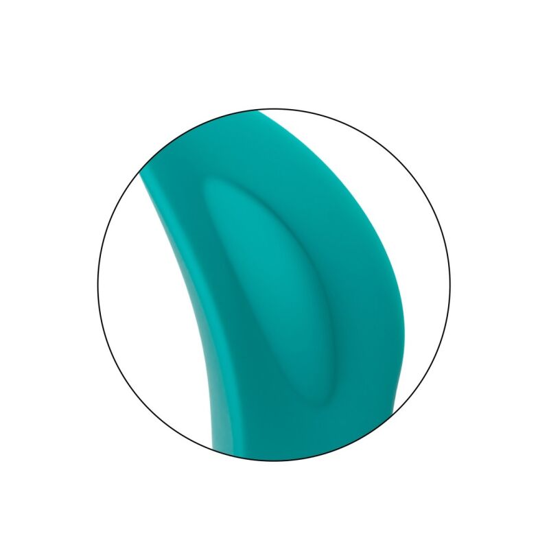 Klitora stimulators Pixies Hummer