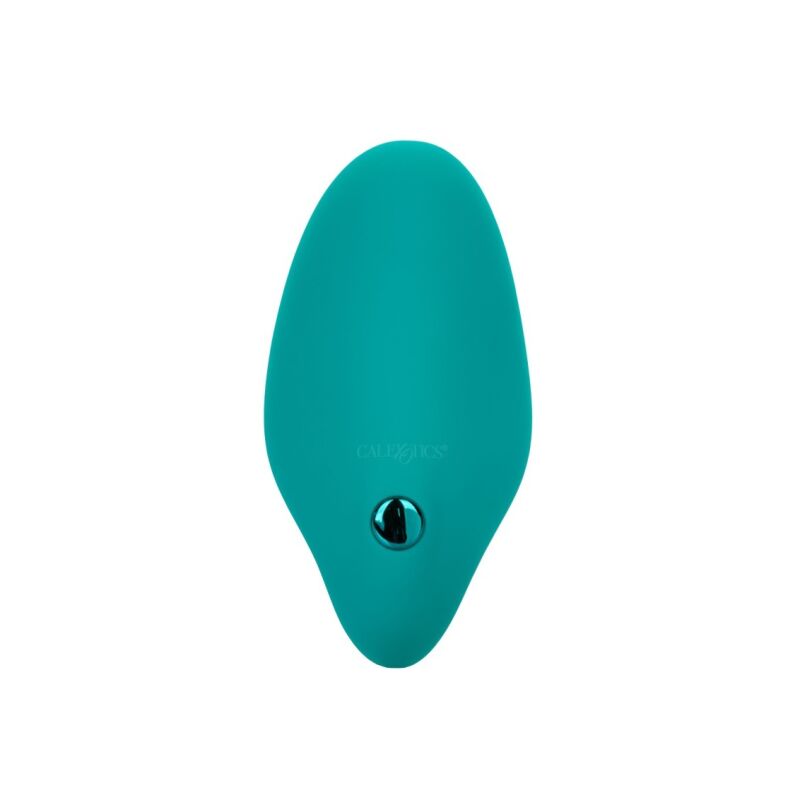 Klitora stimulators Pixies Hummer