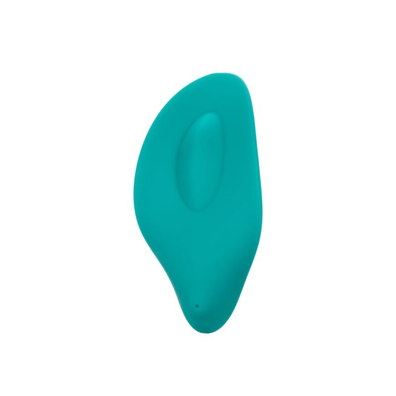 Klitora stimulators Pixies Hummer