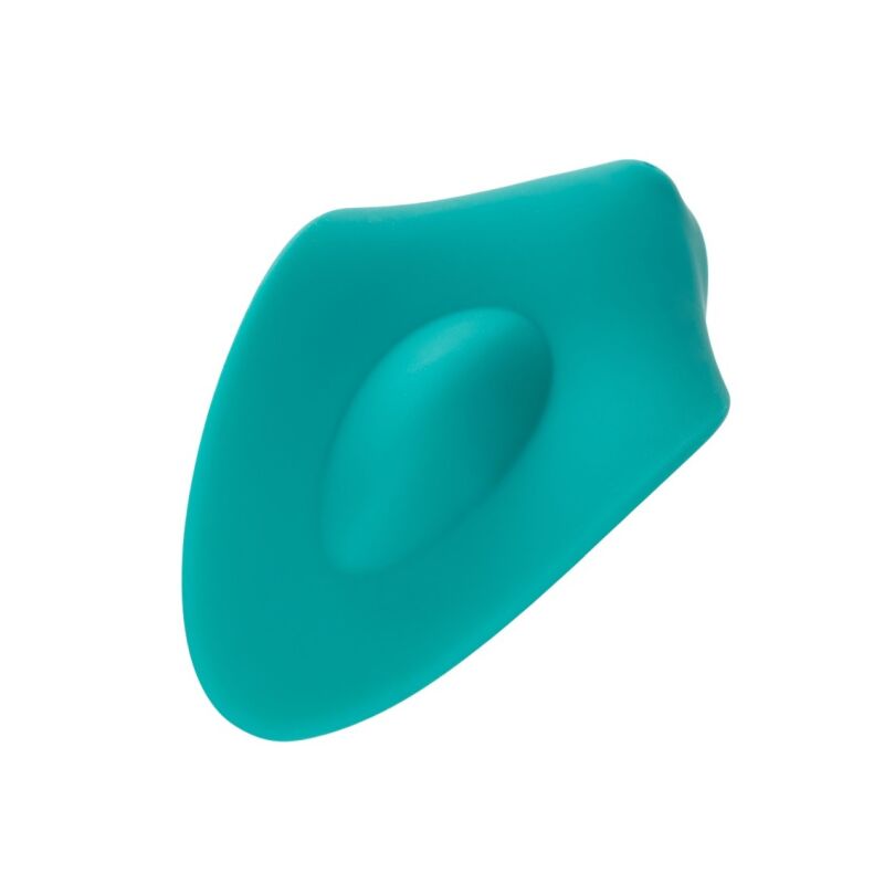 Klitora stimulators Pixies Hummer