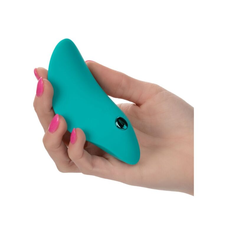 Klitora stimulators Pixies Hummer