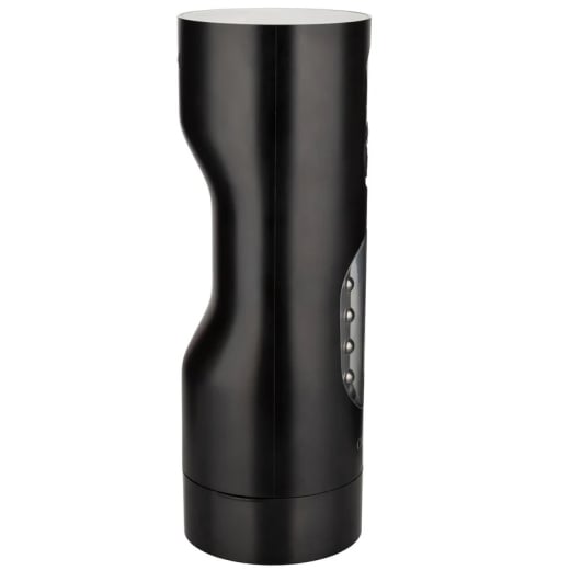 Masturbatorius BIONIC