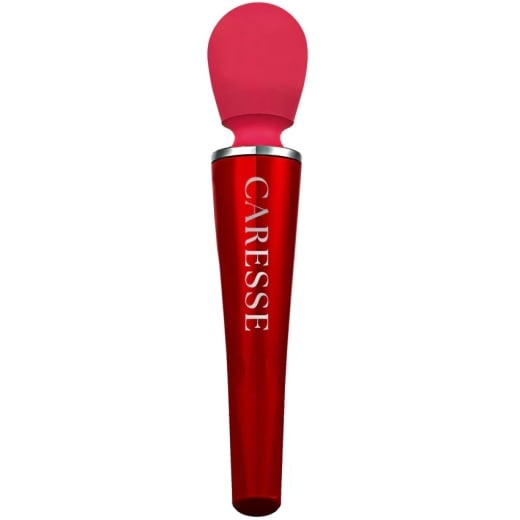 Masažuoklis CARESSE