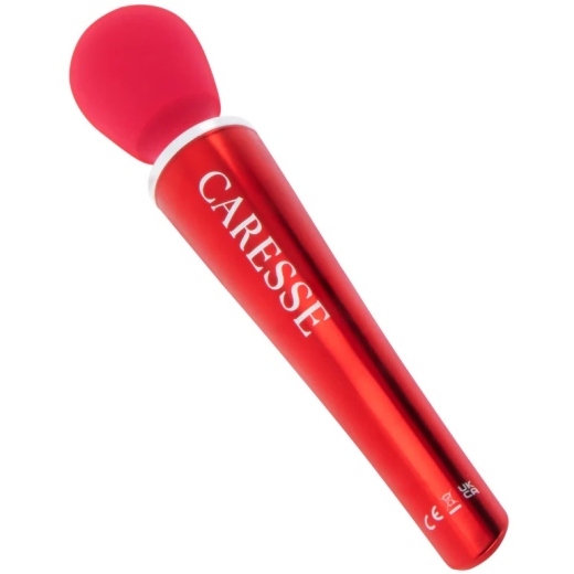 Masažuoklis CARESSE