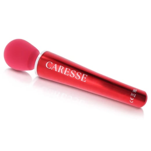 Masažuoklis CARESSE
