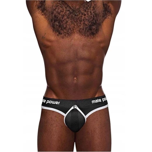 Vyriškos trumpikės Padded Freedom