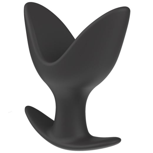 Analinis kaištis Big Anchor 