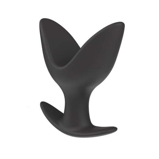 Analinis kaištis Big Anchor 