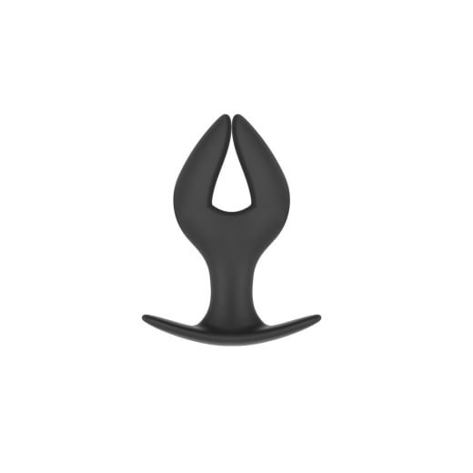 Analinis kaištis Big Anchor 