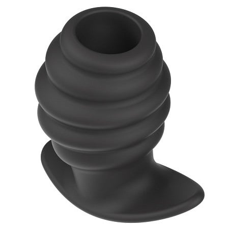 Analinis kaištis Invader