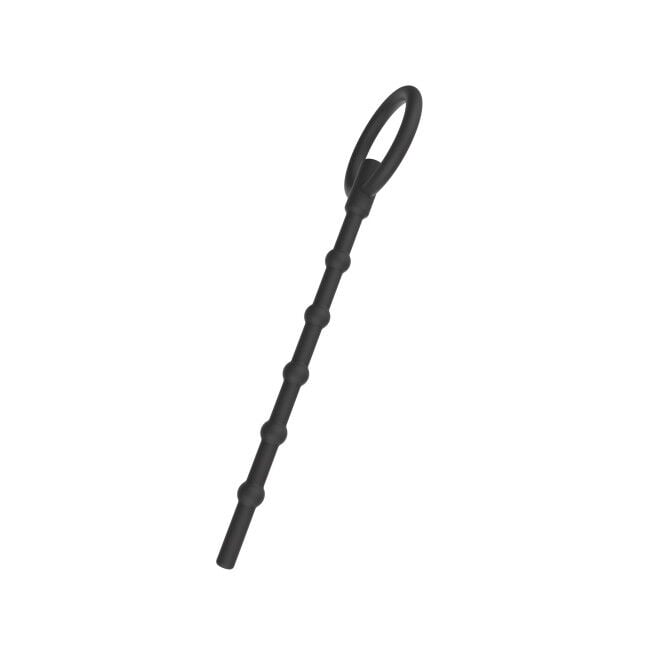 Dilatorių rinkinys peniui Penis Plugs Starter