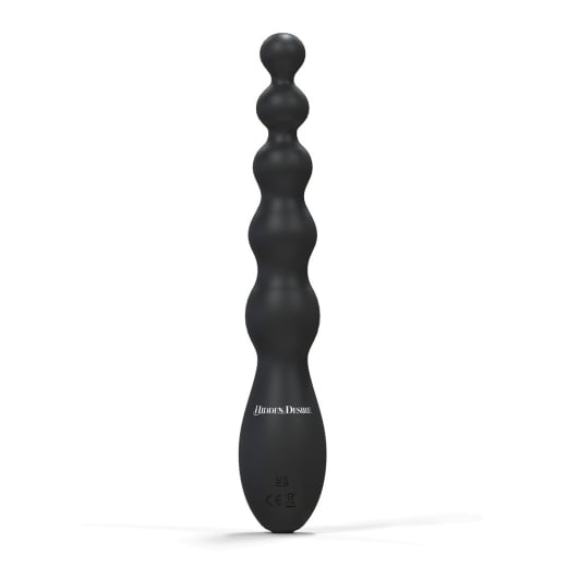 Analiniai kamuoliukai Anal Power