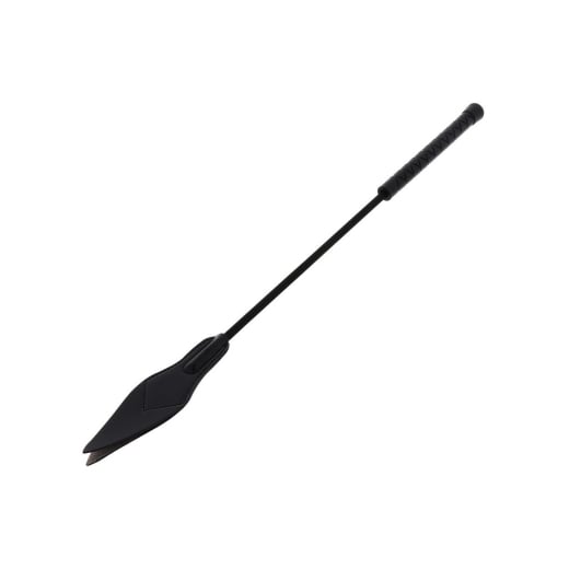 Stekas Arrow