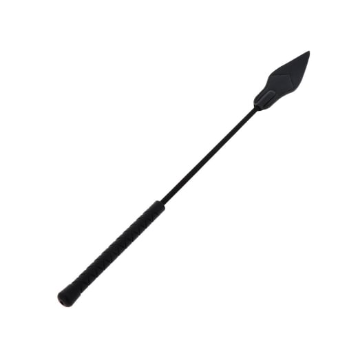 Stekas Arrow