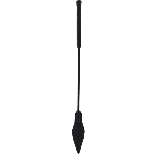 Stekas Arrow