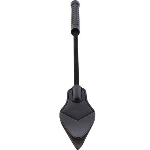 Stekas Arrow
