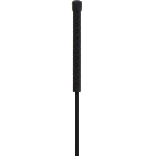 Stekas Arrow
