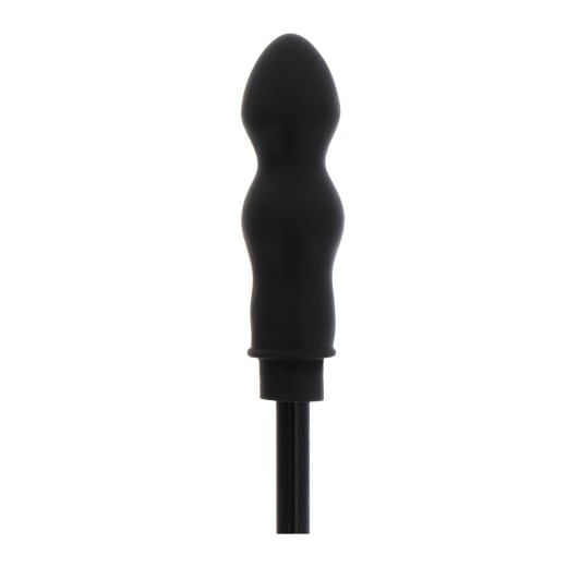 Pripučiamas analinis kaištis Bulb Starter