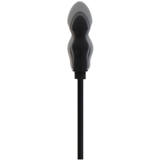 Pripučiamas analinis kaištis Bulb Starter