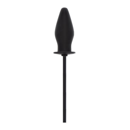 Pripučiamas analinis kaištis Advanced Plug